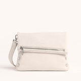 VIP Med-Calla Lilly Wht S