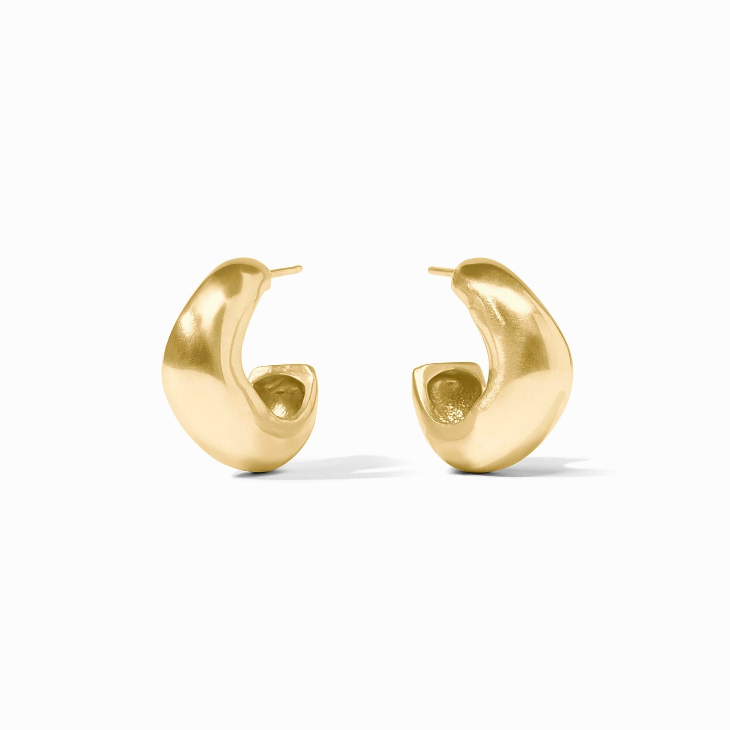 Wave Hoop-Small