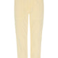 Easy Army Trouser