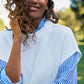 Montecito Vest