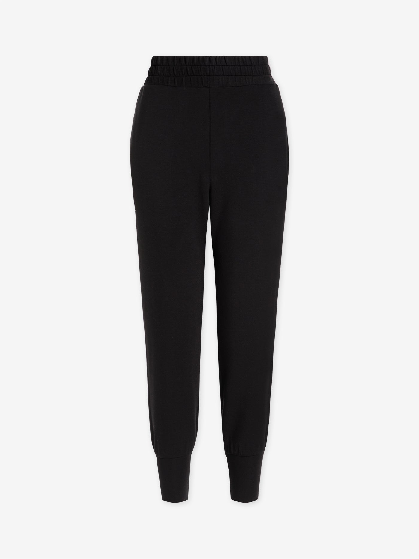 Slim Cuff Pant 27.5"
