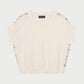 Pullover 103590