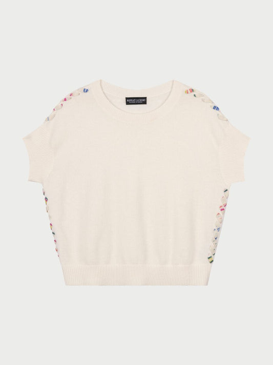 Pullover 103590