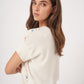 Pullover 103590