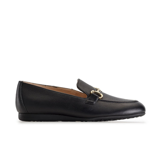 Bethany Flat