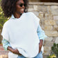 Montecito Vest