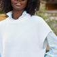 Montecito Vest