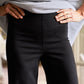 Westport Illusion Pant