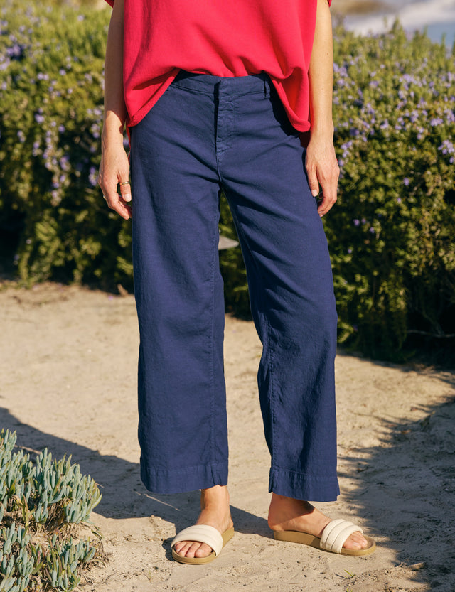 Wexford Trouser