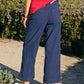 Wexford Trouser