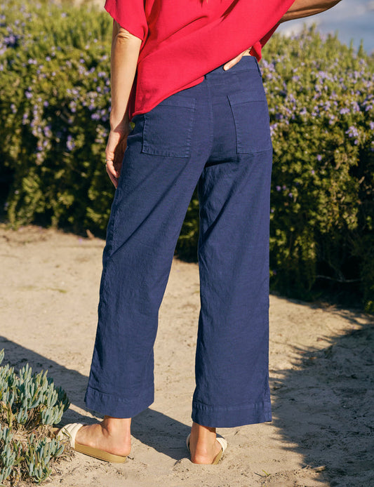 Wexford Trouser