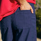 Wexford Trouser
