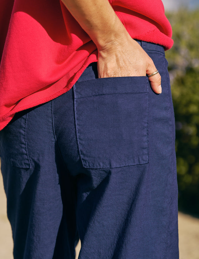 Wexford Trouser