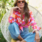 Eileen Relax BU - LFPO