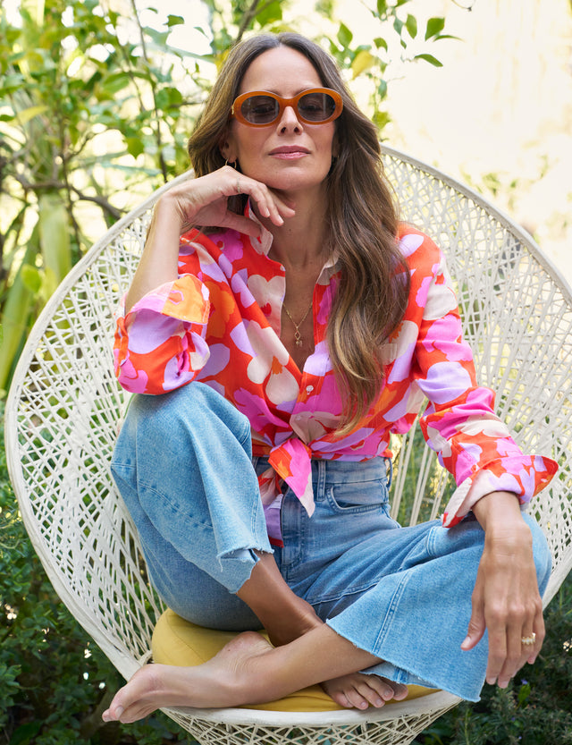 Eileen Relax BU - LFPO