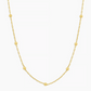 Newport Chain