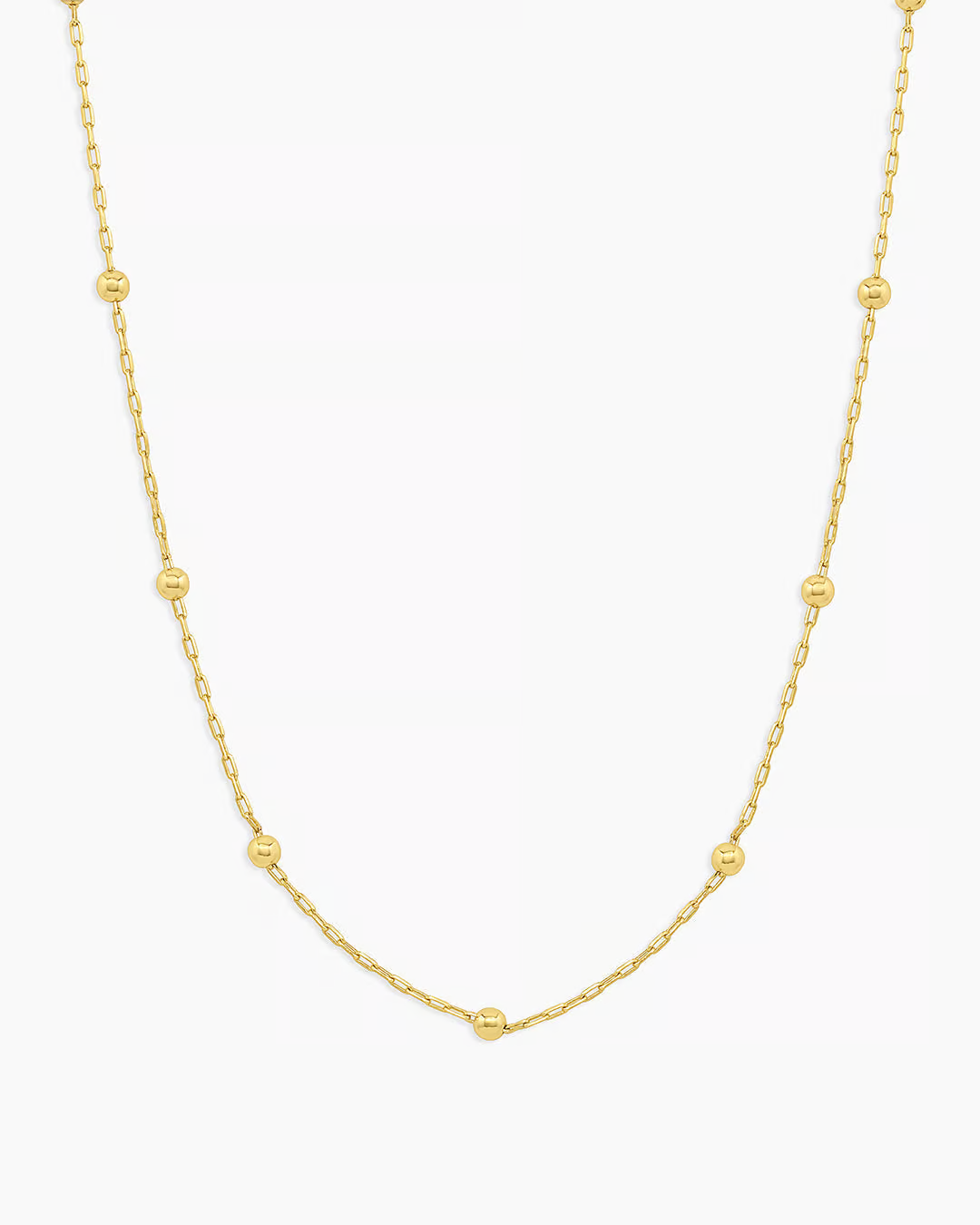 Newport Chain