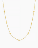 Newport Chain