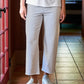 Bella Sweatpant