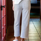Bella Sweatpant