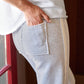 Bella Sweatpant