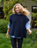 Montecito Vest