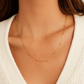 Newport Chain