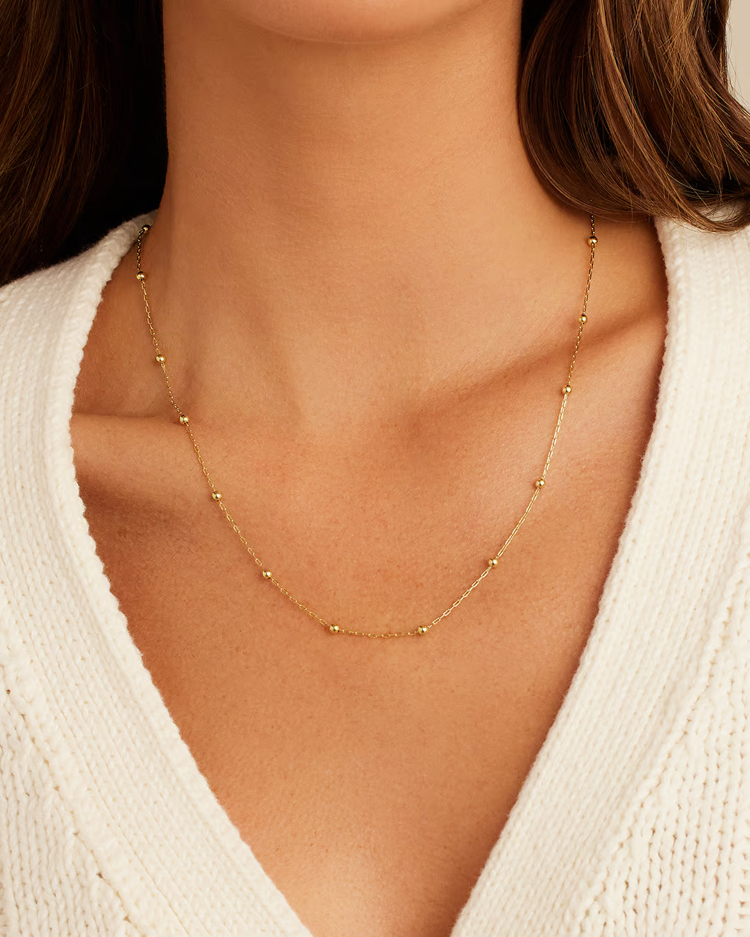 Newport Chain
