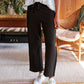 Bella Sweatpant