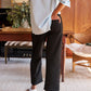 Bella Sweatpant