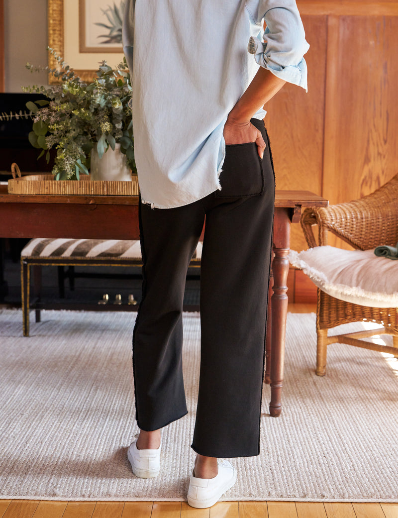 Bella Sweatpant