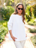 Montecito Sweater