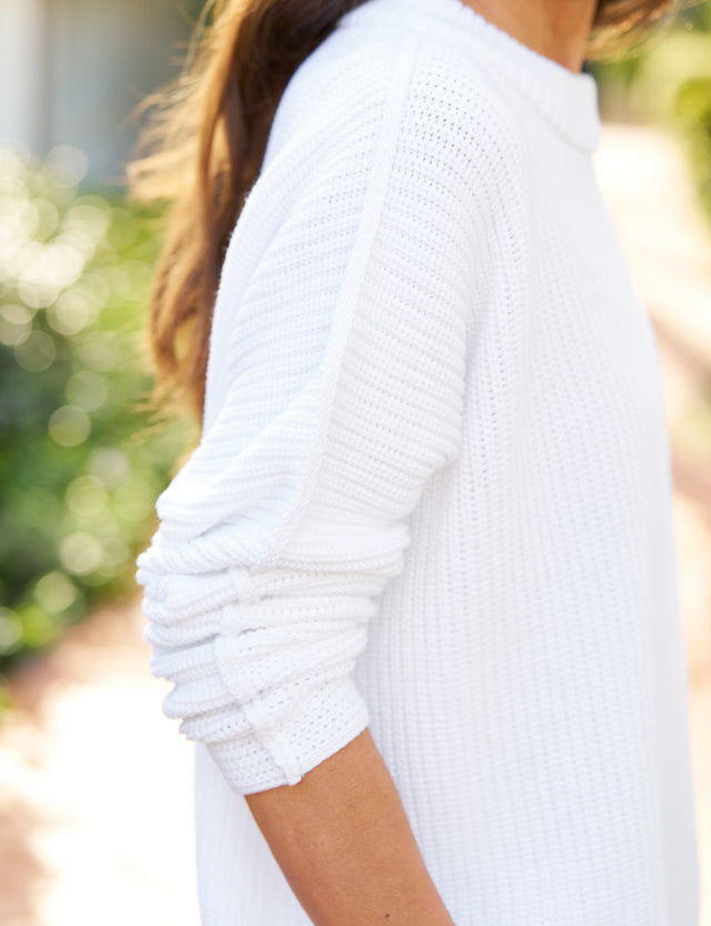 Montecito Sweater