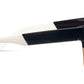 Take a Bow - Black/Tan