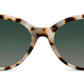Villa Polarized Sun - Chai Tortoise
