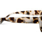 Villa Polarized Sun - Chai Tortoise