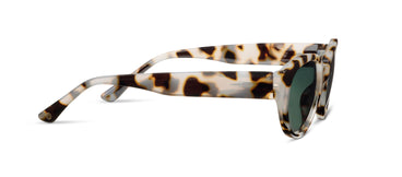 Villa Polarized Sun - Chai Tortoise
