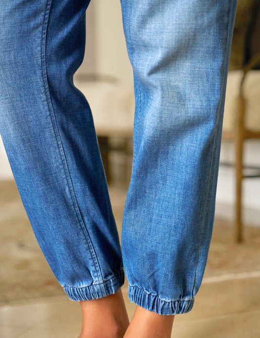 Jameson Jogger