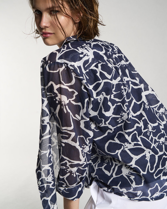 Camicia 1517