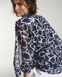 Camicia 1517