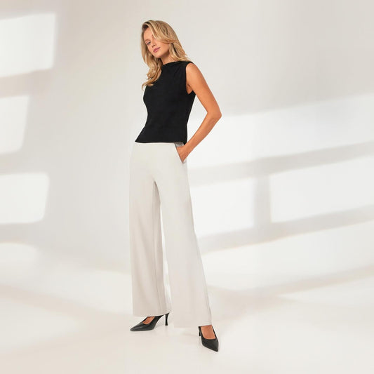 Palina Long 6774