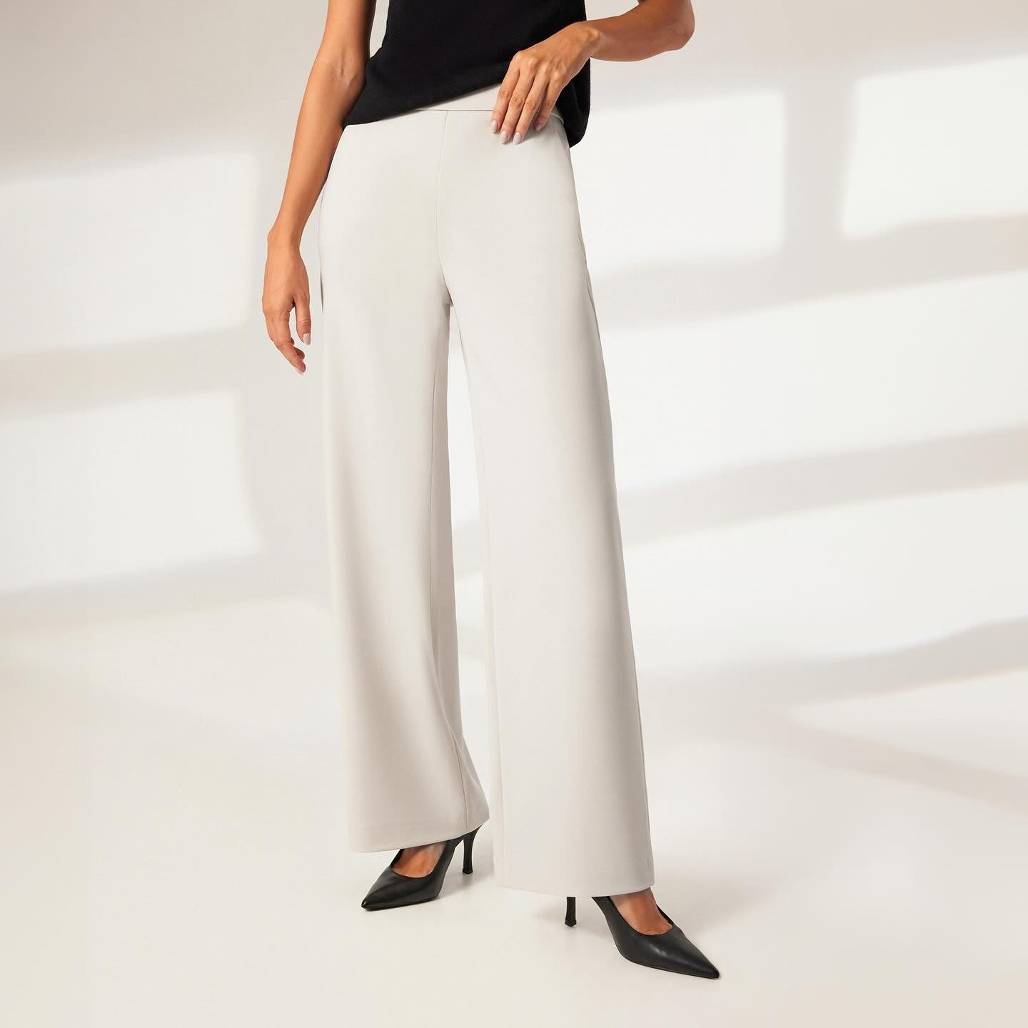 Palina Long 6774