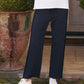 Bella Sweatpant