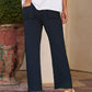 Bella Sweatpant