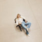 Sventy B Denim