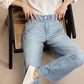 Sventy B Denim
