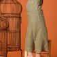 Dallas Wide Cargo Pant
