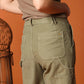 Dallas Wide Cargo Pant