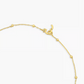 Newport Chain