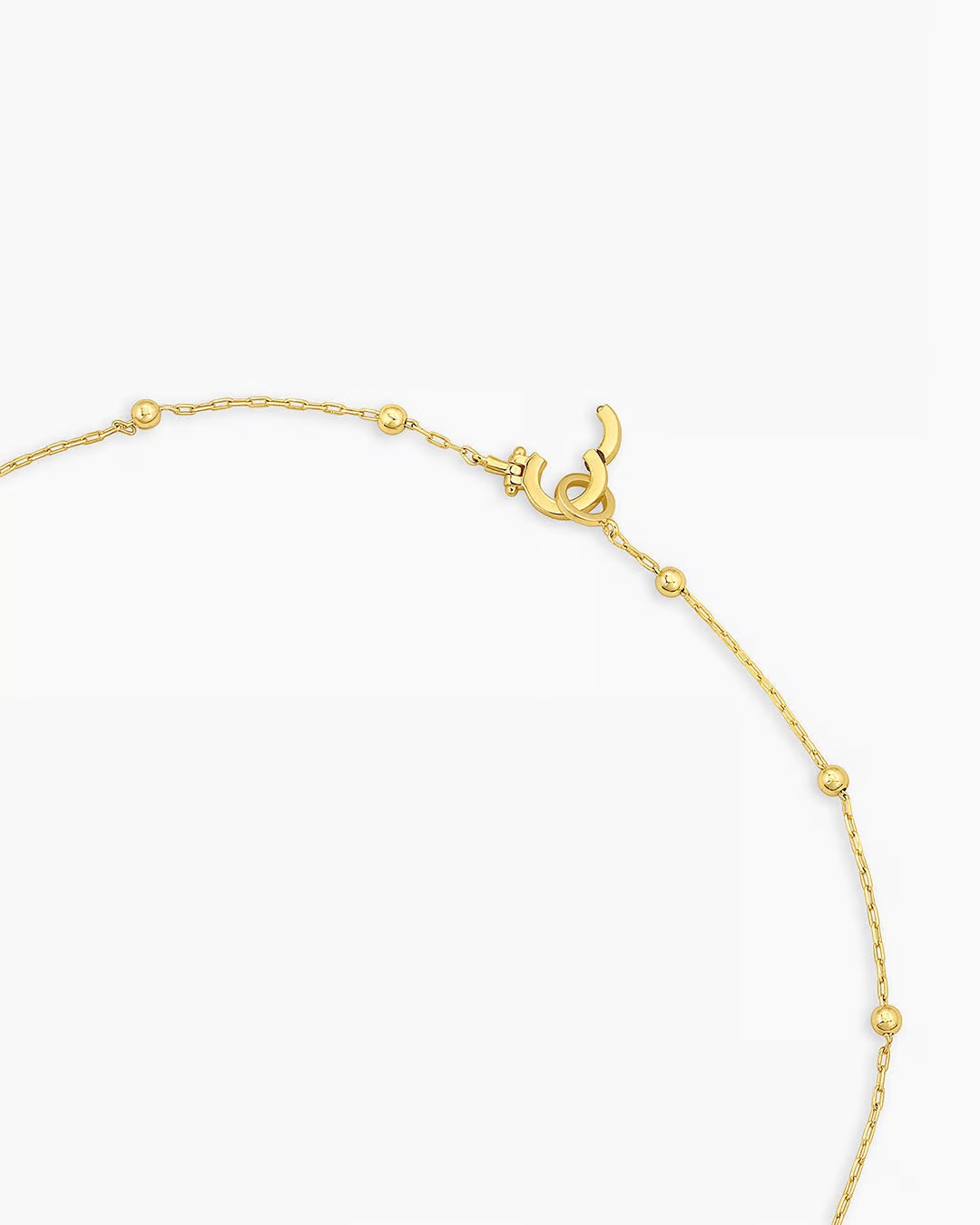 Newport Chain